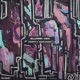 PARTY ROCKER Single