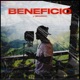 Beneficio Single