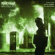Riot Gear AJ Mutated Remix Single