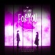 For You feat AMR8 Single