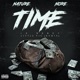 Time Is Money Little Vic Remix Single