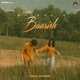 Baarish Single