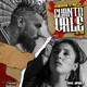 Cuanto Vale feat Irina Doom Single