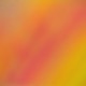 DARLING Single