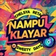 Nampu Klayar Single
