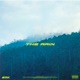 The Rain Single