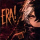 ERA EP