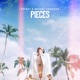 Pieces Single