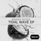 Tidal Wave Single