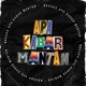 Apa Kabar Mantan New Version Single