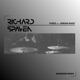 Faded Sandunes Remix feat Jordan Rakei Single