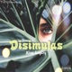 Disimulas Single