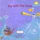 Big With the Vibes feat Vince Rosario Single