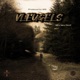 Vleugels feat Toki Tim I D Single