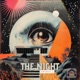 The Night Single