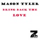 Bring Back the Love EP