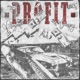 PROFIT feat PLAYASTK Single