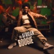 The African Boogie EP