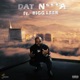 Dat N a feat Bigg Leek Single