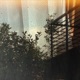 In Motion EP