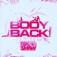 Body Back EP