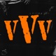 Vvv Single