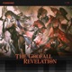 The Godfall Revelation From Punishing Gray Raven