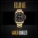 Gold Roley Single