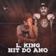 Hit do Ano Single