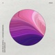 Northern Sky Single