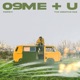 09me u feat The Creative Rae Single