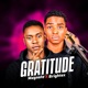 Gratitude Single