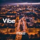 Vibe Single