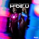 Hide U Extended Mix Single