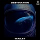 Destination EP
