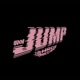 JUMP Single