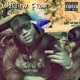 Where I m From feat Giovanni Roadie Rose Single