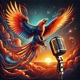 The Fly Super Eagle feat Ogi Feel the Beat Single