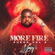 Fuego 2 0