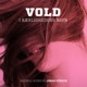 Vold i Kærlighedens Navn Original Score
