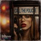Call the Police Single