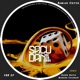2Db EP