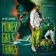 Money Girls Things Single
