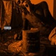 Wild n In the Middle of the Night feat Snzae Single