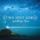 Guiding Star Single