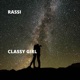 Classy Girl Single