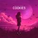 Cookies Single