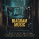 This Is Diagram Music Beat Tape Vol 1