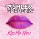 Kiss Me Now Single