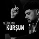 Kurşun Single
